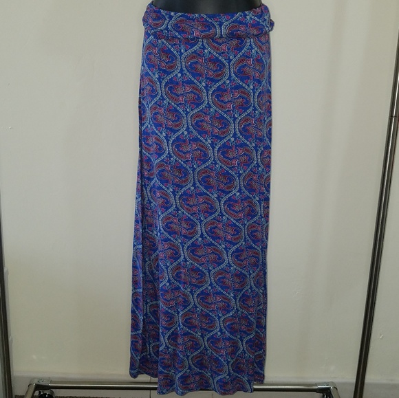 B Jewel Dresses & Skirts - B Jewel - skirt B Jewel Dresses & Skirts - B Jewel - skirt